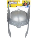 Marvel Avengers C04835L00 modni dodatek Otroci Cene