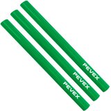  Olovka PEVEX 3/1 175 mm | shoptok.hr
