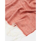Sinsay Deka s resama | shoptok.hr