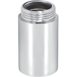 Rosan Produžetak 3/4" x 50mm PRE3456 Cene