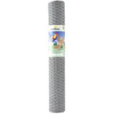  Žičana ograda16x0,7 - 1,0x10m galvanizovano | Eponuda.com