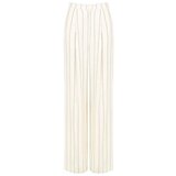 Rinascimento CFC0124414003 sarena | shoptok.hr
