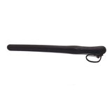 Mister B Rubber Police Truncheon Cene