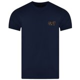 Roberto Cavalli Majice s kratkimi rokavi D001061B001 Cene