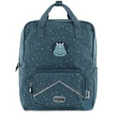 Trixie otroški nahrbtnik large mr. triceratops | Shoptok.si