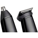 Babyliss trimer MT725E 6u1 bežični | shoptok.hr