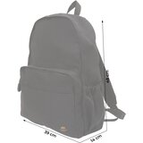Alpha Industries Label ranac | Eponuda.com