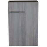 CAMARGUE Espacio Podumivalniška omara (40 x 22 x 60 cm, Faro) | Shoptok.si