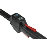 Makita aku trimer za travu DUR190LZX3 Solo | Eponuda.ba