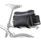  Torba Author A-N216 cijene