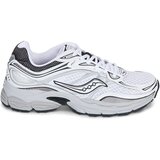 Saucony PROGRID OMNI 9 Bijela | shoptok.hr