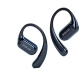 Brezžične slušalke EW8 12h Type-C Bluetooth5.3 IPX5, (21217810)