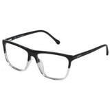 Loewe ženski Okvir za naočale VLWA16M530Z50 (ø 53 mm) Cijene