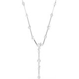 Swarovski verižica 5711830 Cene