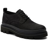 Clarks BADELL LACE Crna Cijene