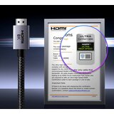 Ugreen 8K Ultra HDMI 2.1 Kabel - 2M | shoptok.hr