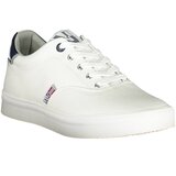 NAPAPIJRI SHOES MEN&#39;S SPORTS FOOTWEAR WHITE | shoptok.hr