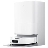 Xiaomi Robot Vacuum 5 | Eponuda.ba