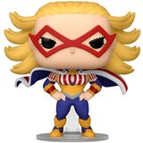 Funko POP figura My Hero Academia Star and Stripe | shoptok.hr