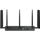 Tp-link "Omada WL-Router ER706W 4G" | shoptok.hr