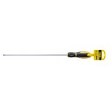 Topmaster Odvijač TMP Torex -T20 221701, 5х300мм S2 | Eponuda.com