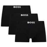 Boss muške bokserice u setu | ePonuda.com