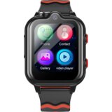 Valdus D35 Kids Smartwatch, (20630468) Cene