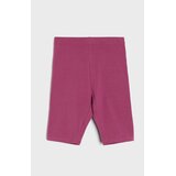 Sinsay Pamučne biciklističke kratke hlače 3 pack | shoptok.hr