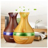 Medisana freshaire compact revitalizator vazduha KJR-X037 | ePonuda.com