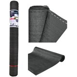 Awtools AW67280 shade cloth | shoptok.hr