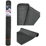 AW67280 shade cloth