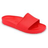 Grubin Delta ženska papuča-eva crvena 37 3033700 ( A070689 ) Cene