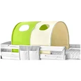 Set S Tunelom Jan