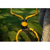 Stiga Multiclip 547e S Komplet 48-voltna baterijska kosilnica z vkljucenimi 2 x 4,0 Ah baterijami in polnilcem. | Shoptok.si