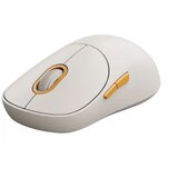 Xiaomi Wireless Mouse 3 bežični miš bijeli | shoptok.hr