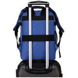 Peterson PTNAPP77315 sarena | shoptok.hr