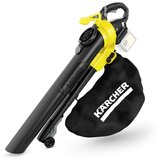 Karcher Akumulatorski usisivač i duvač lišća BLV 36-240 Battery