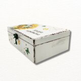  Kutija uspomena Poklon za prijatelje Š154286 | Eponuda.com