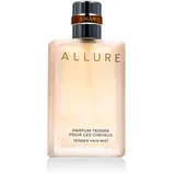Allure dišava za lase 35 ml za ženske