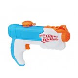 Nerf pištolj na vodu suoer soaker piranha Cene