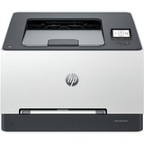 HP Pisač CLJ 3202dw, 499R0F | shoptok.hr