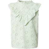Dorothy Perkins Bluza meta | Shoptok.si