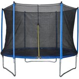 TRAMBOLINA Trampolin set 183cm, (20829403) | Shoptok.si