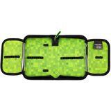 Minecraft TNT Enotni etui za svinčnike | Shoptok.si