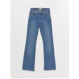 LC Waikiki Jeans - Blue - Straight | shoptok.hr