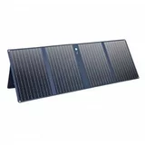 Anker solarni panel 100W PowerSolar 3-Port - A2431031