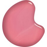 Sally Hansen Miracle Gel™ gel lak za nohte brez uporabe UV/LED lučke odtenek 242 Saturn It Up! 14,7 ml | Shoptok.si