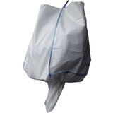 Berger & Schröter Big Bag | Eponuda.ba