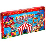 Tts Igra Cirkus društvena igra Cijene
