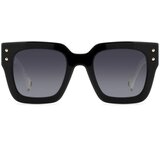 Carolina Herrera naočale HER 0255/S Black | shoptok.hr